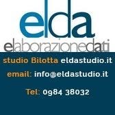Studio Bilotta STP società tra professionisti, Cosenza orari di apertura