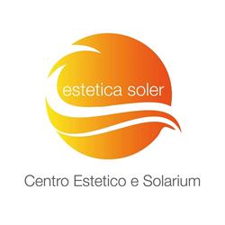 Soler centro estetica e abbronzatura, Cantù orari di apertura