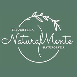 Erboristeria NaturalMente - Naturopatia, Caprarola orari di apertura