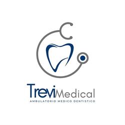 TreviMedical - Poliambulatorio Medico e Dentistico a Treviso, Lancenigo orari di apertura