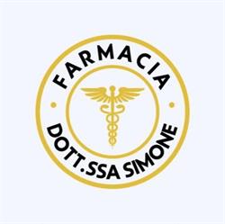 Farmacia dott.ssa Simone, Udine orari di apertura