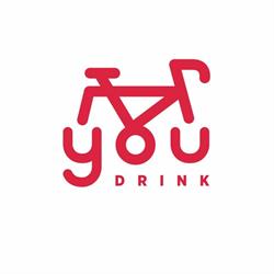 YouDrink.shop, Crotone orari di apertura