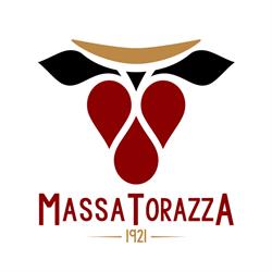 MassaTorazza - Macelleria con cucina Serra Riccò, Castagna - Orari di apertura