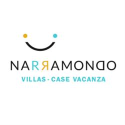 Narramondo Villas - Case Vacanza, Giulianova orari di apertura