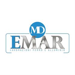 EMAR infissi, Sant'Egidio alla Vibrata orari di apertura