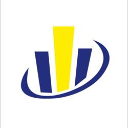 Sicurezza Informa, Villa d'Almè orari di apertura