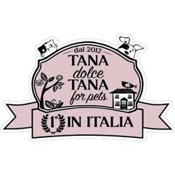 Tana dolce tana for pets, San Donà di Piave orari di apertura