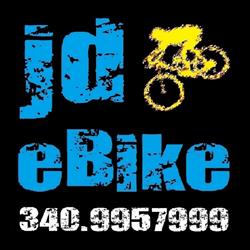 JD eBIKE PUSIANO noleggio e vendita, Pusiano orari di apertura