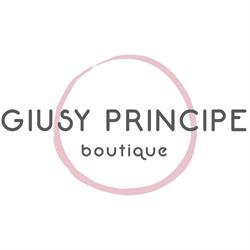 Giusy Principe Boutique, Pompei orari di apertura