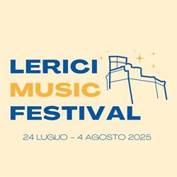 Lerici Music Festival, orari di apertura