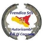 Frendica Di Caccamo, Palermo orari di apertura