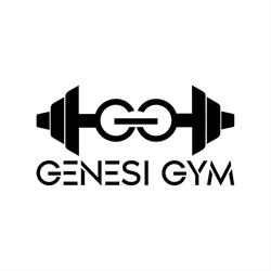 Palestra Genesi Gym, Palmanova orari di apertura