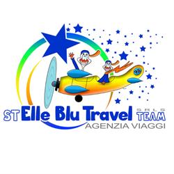 Stelle Blu Travel Team, Bellona orari di apertura