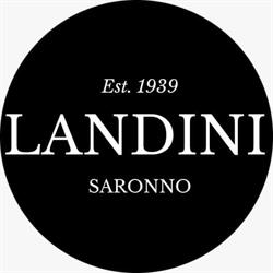 Landini Saronno, orari di apertura