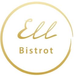 Ell Bistrot, Vigonovo orari di apertura