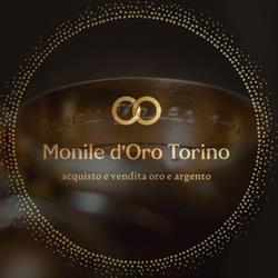 Monile d'Oro Torino® - Compro Oro, Argento e Orologi Corso Telesio, orari di apertura