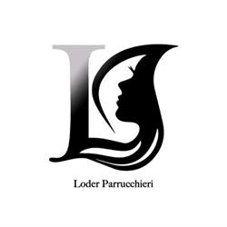 LoDer Parrucchieri, Campobasso orari di apertura