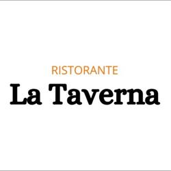 Ristorante La Taverna, Porlezza orari di apertura