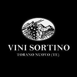 Vini Sortino, Torano Nuovo orari di apertura