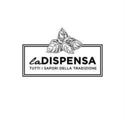 La dispensa lucana, Lagonegro orari di apertura