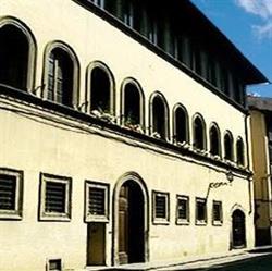 Michelangelo Institute - Art, Language and Italian Culture, Firenze orari di apertura