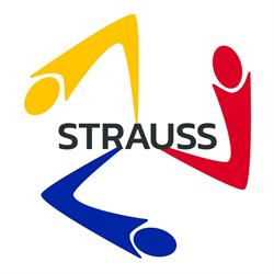 Strauss APS, Mussomeli orari di apertura