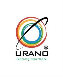 Urano - Learning Experience, Pietrasanta orari di apertura