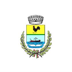 Comune di San Teodoro, orari di apertura