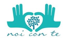 Noi con Te Poliambulatorio Sanitario, Finale Emilia orari di apertura