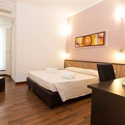 Lewis Rooms Domo, Cagliari orari di apertura