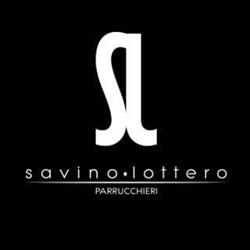 Gianluca Savino & Luca Lottero, Varazze orari di apertura