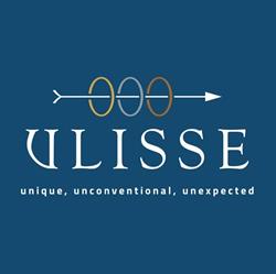 Ulisse Tour Operator & Dmc, Palermo orari di apertura