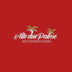 Alle Due Palme, Udine orari di apertura
