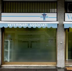 Studio Veterinario Associato Vatta e Aivatiadou, Monza orari di apertura
