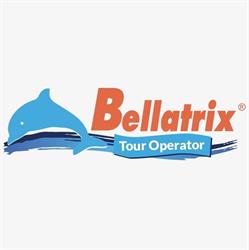 Bellatrix Viaggi & Tour Operator, Giffoni Valle Piana orari di apertura