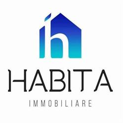 Habita Immobiliare, Gela orari di apertura