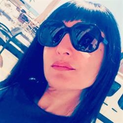Luisa Hair Stylist Pont Saint Martin, Pont-Saint-Martin orari di apertura