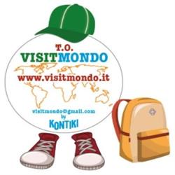 Agenzia Viaggi Visit Mondo, Cecina orari di apertura