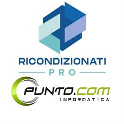 Punto Com Informatica, Nave orari di apertura