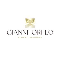 Gianni Orfeo Floral Designer, Casoria orari di apertura