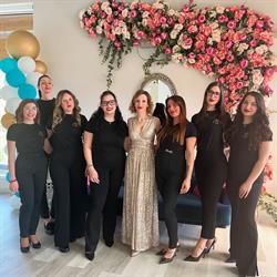 BE-BEAUTY Age Specialist, Bonate Sotto orari di apertura