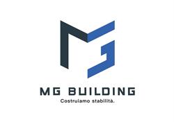 MG BUILDING, Ghisalba orari di apertura