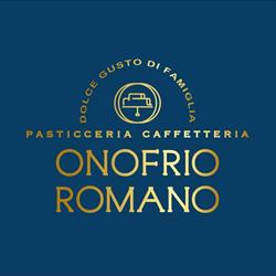 Pasticceria Onofrio Romano, Nocera Inferiore orari di apertura