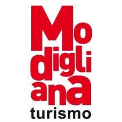 Modigliana Turismo, orari di apertura