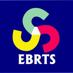 EBRTS - Ente Bilaterale Regionale Turismo Siciliano, Palermo orari di apertura