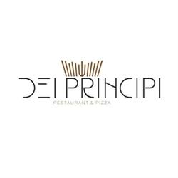 Dei Principi - Restaurant & Pizza, Bari orari di apertura