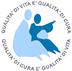Fondazione Giovanni XXIII Autismi e Terapie ONLUS, Valbrembo orari di apertura