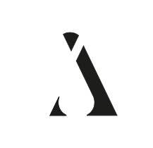 Anema Design, Borso del Grappa orari di apertura
