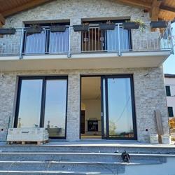 Climhouse System Srl - Infissi, Isolamenti e Ristrutturazioni Pavia, Stradella orari di apertura