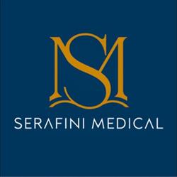 Serafini Medical, Lecce orari di apertura